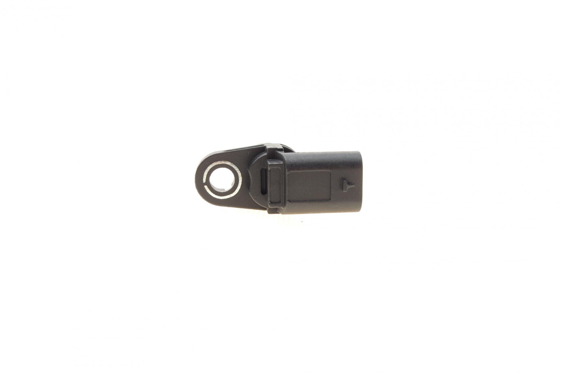 0717122 TRUCKTEC AUTOMOTIVE